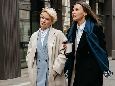 Increasing Profit Margins with Efficient Business Operations