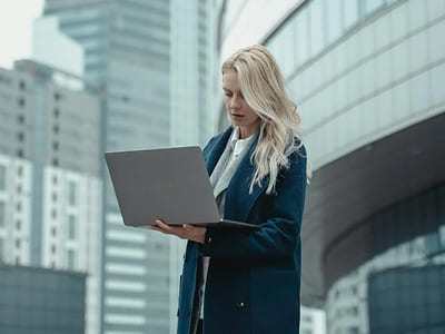 Risk Assessment Tools for Growing Businesses