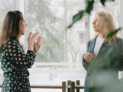 Strategic Planning for Sustainable Business Success