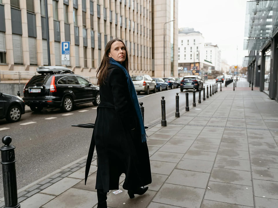 IT Strategy & Planning